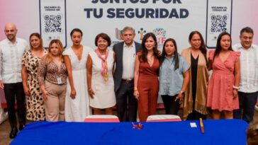 Adultos mayores serán protegidos con pulsera de identificación