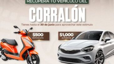 Corralón Cuautla