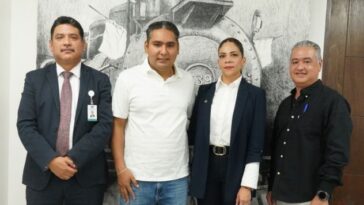 Zapata CFE