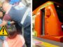 Metro 13 años