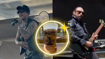 Beer Fest 2025