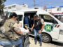 Cierran asilo Santa Sofía tras denuncias de maltrato