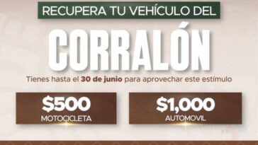 Corralón Cuautla