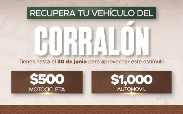 Corralón Cuautla