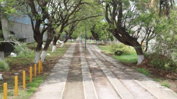 Con “Corredor seguro” mujeres tendrán seguridad en las calles de Jiutepec