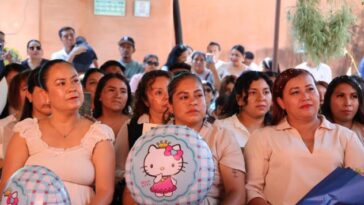 bachillerato Cuautla