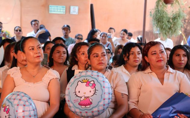 bachillerato Cuautla
