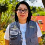 Confirman 41 casos de tos ferina en Morelos