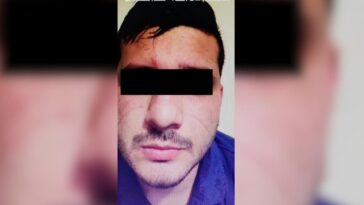 Confirman abatimiento de líder de cédula criminal en Sinaloa