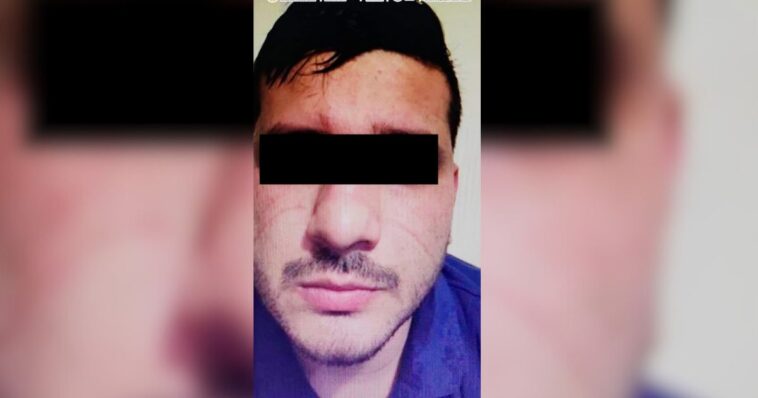 Confirman abatimiento de líder de cédula criminal en Sinaloa