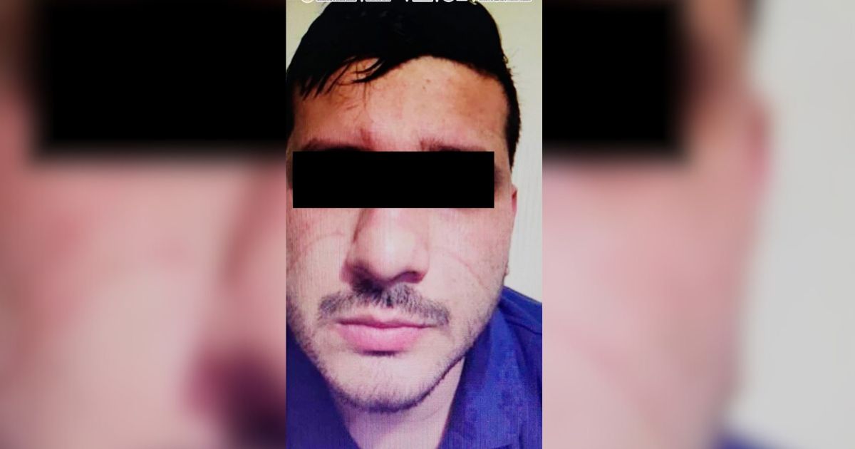 Confirman abatimiento de líder de cédula criminal en Sinaloa