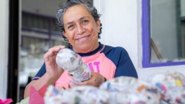 Talleres gratis en Morelos