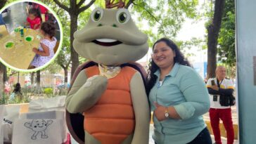 Cuautla