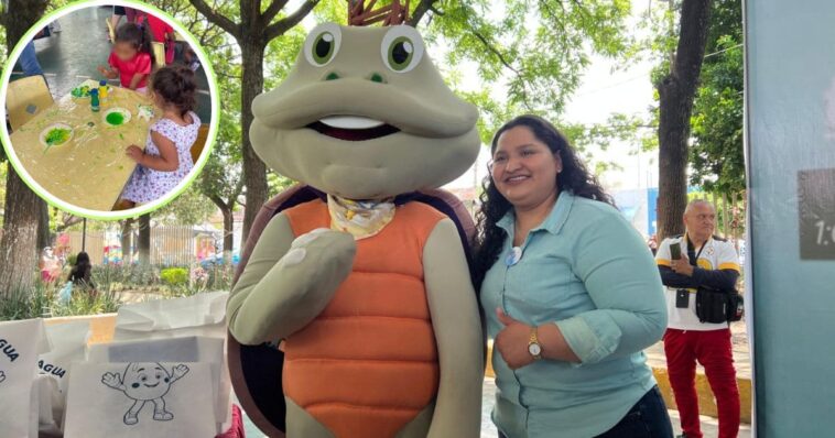 Cuautla