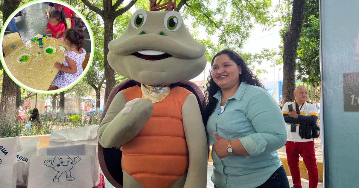 Cuautla