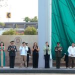 Cuautla conmemora más de 200 años de historia