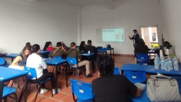 Cuautla participa en la Capacitación Regional “Comunidad Segura”