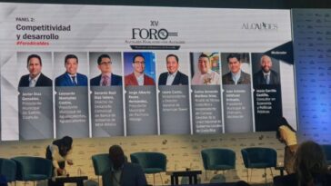 Foro Cuautla