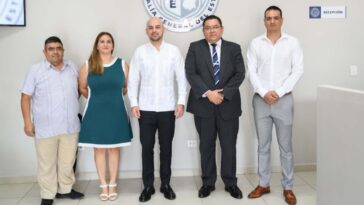Cuautla y Jojutla ya cuentan con Unidades de Atención Temprana
