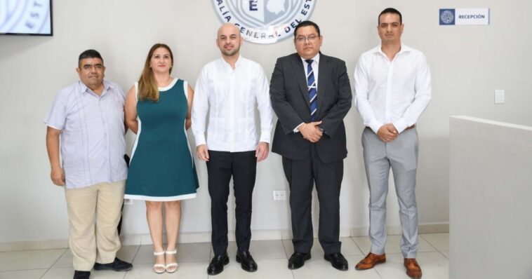 Cuautla y Jojutla ya cuentan con Unidades de Atención Temprana