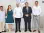 Cuautla y Jojutla ya cuentan con Unidades de Atención Temprana