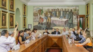 Pensiones Cuernavaca