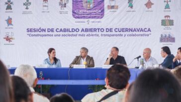 préstamo millonario a SAPAC