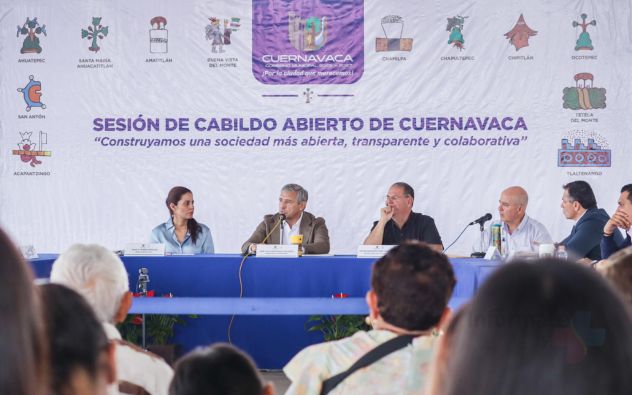 préstamo millonario a SAPAC