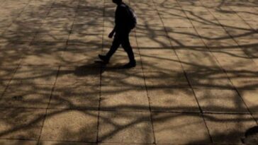 ¿El Día sin sombra se acerca a México?