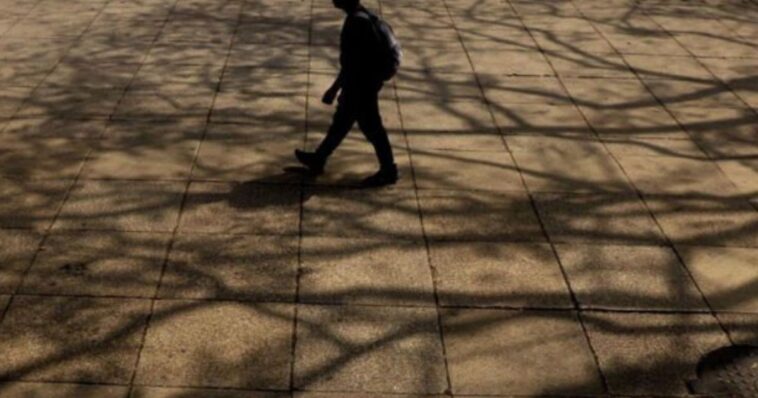 ¿El Día sin sombra se acerca a México?