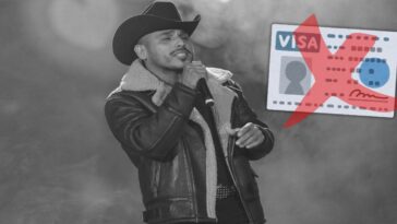 Espinoza paz visa