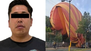 Estado de México