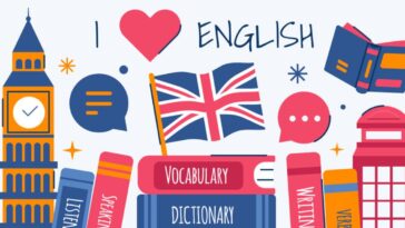 Estudia inglés con beca permanente en Cuautla