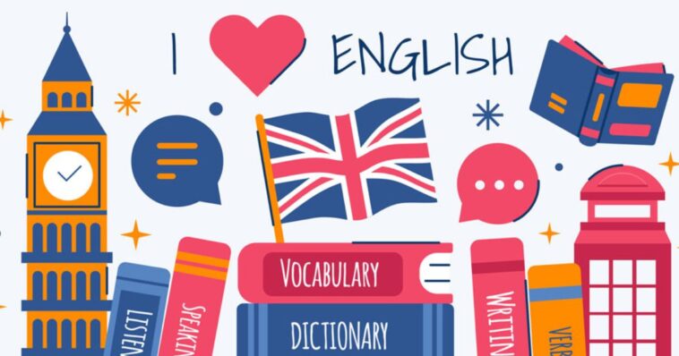 Estudia inglés con beca permanente en Cuautla