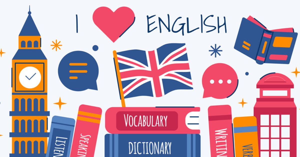 Estudia inglés con beca permanente en Cuautla