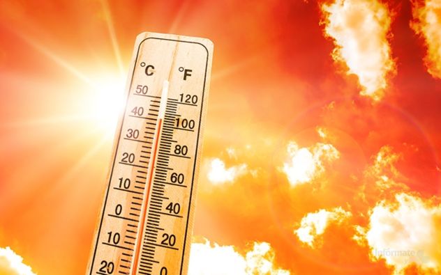 Calor Morelos
