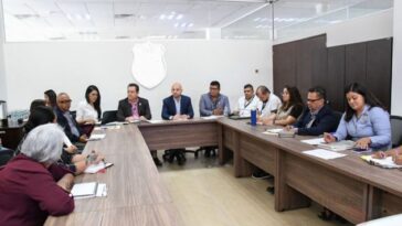 Fiscal Morelos Jojutla