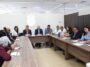 Fiscal Morelos Jojutla