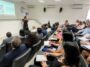 Fiscalía de Morelos impulsa empatía y cercanía con la gente