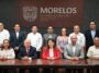 Certeza legal patrimonio Morelos