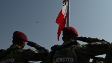 Gobierno Morelos presente en el CCXIII Aniversario del Rompimiento del Sitio de Cuautla