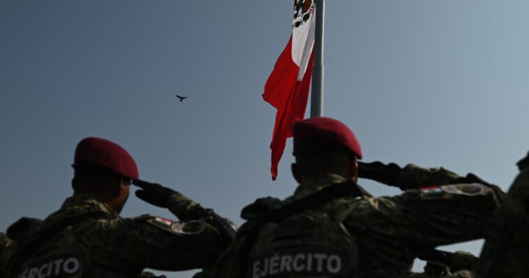 Gobierno Morelos presente en el CCXIII Aniversario del Rompimiento del Sitio de Cuautla