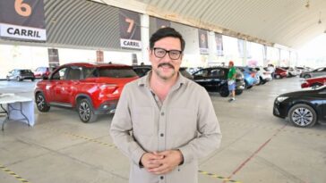 Canje de placas Morelos