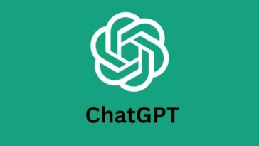 Inician el taller “Chat GPT des cero” en Cuernavaca