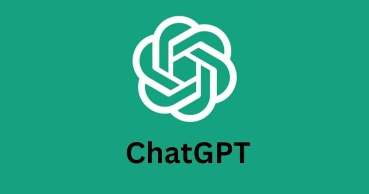 Inician el taller “Chat GPT des cero” en Cuernavaca