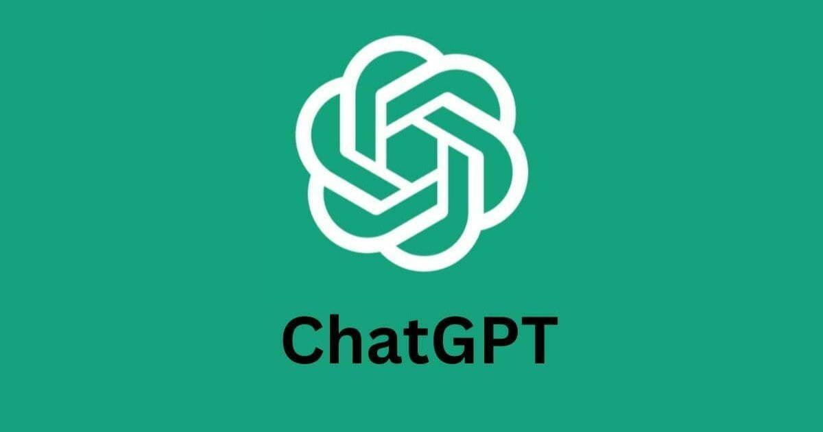 Inician el taller “Chat GPT des cero” en Cuernavaca