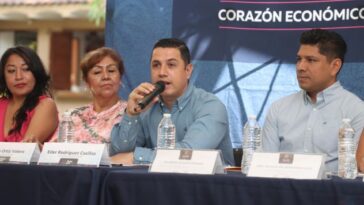 Salud Jiutepec