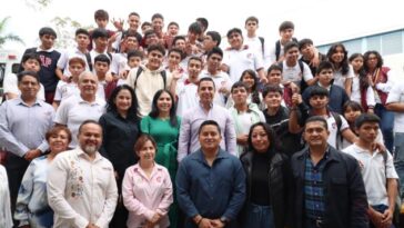 Jiutepec valores