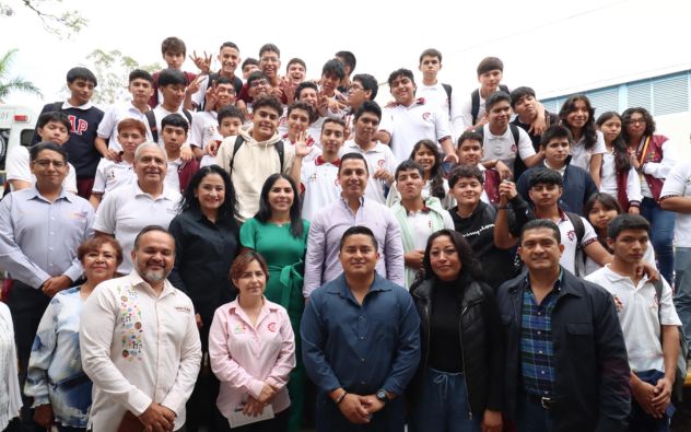 Jiutepec valores