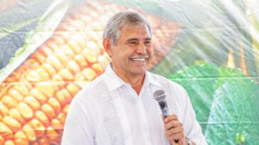 Urióstegui Campo
